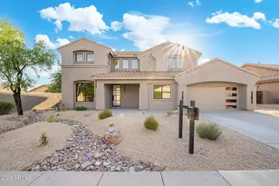 16632 N 105th Way, Scottsdale, AZ 85255 - Photo 1