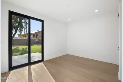 16632 N 105th Way, Scottsdale, AZ 85255 - Photo 26