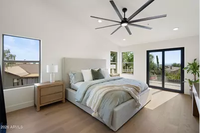 16632 N 105th Way, Scottsdale, AZ 85255 - Photo 20