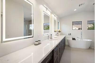 16632 N 105th Way, Scottsdale, AZ 85255 - Photo 22