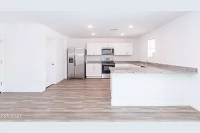 1441 E Tuscany Street, Casa Grande, AZ 85122 - Photo 6