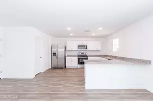 1441 E Tuscany St, Casa Grande, AZ 85122 - Photo 6