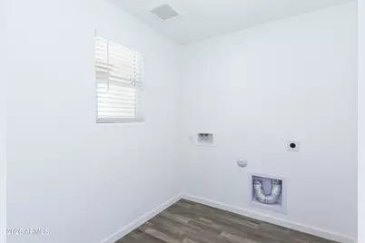 1441 E Tuscany Street, Casa Grande, AZ 85122 - Photo 14