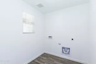 1441 E Tuscany St, Casa Grande, AZ 85122 - Photo 14