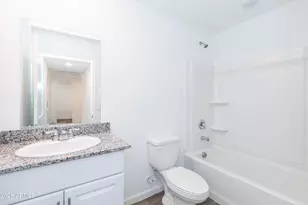 1441 E Tuscany St, Casa Grande, AZ 85122 - Photo 16