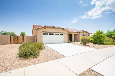1441 E Tuscany Street, Casa Grande, AZ 85122 - Photo 18