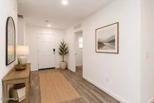 1441 E Tuscany St, Casa Grande, AZ 85122 - Photo 1