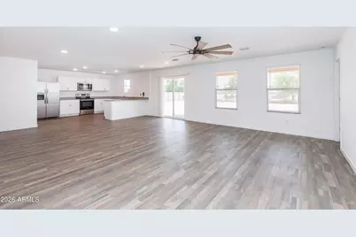 1441 E Tuscany Street, Casa Grande, AZ 85122 - Photo 8