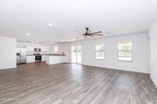 1441 E Tuscany St, Casa Grande, AZ 85122 - Photo 8