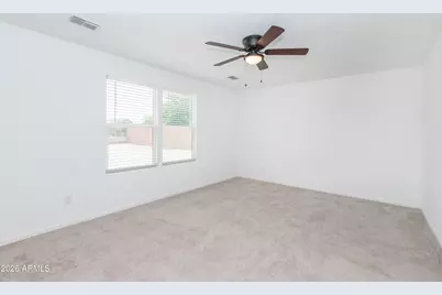 1441 E Tuscany Street, Casa Grande, AZ 85122 - Photo 10