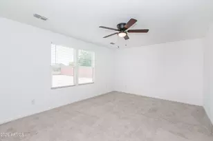 1441 E Tuscany St, Casa Grande, AZ 85122 - Photo 10