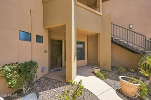 7027 N Scottsdale Rd, Scottsdale, AZ 85253 - Photo 6