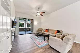 7027 N Scottsdale Rd, Scottsdale, AZ 85253 - Photo 16