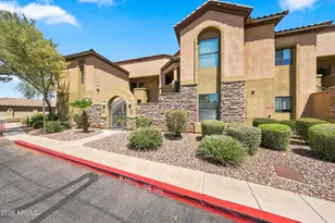 7027 N Scottsdale Rd, Scottsdale, AZ 85253 - Photo 4