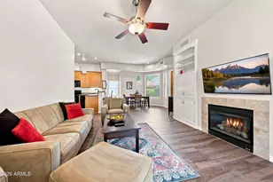 7027 N Scottsdale Rd, Scottsdale, AZ 85253 - Photo 16