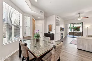 7027 N Scottsdale Rd, Scottsdale, AZ 85253 - Photo 10