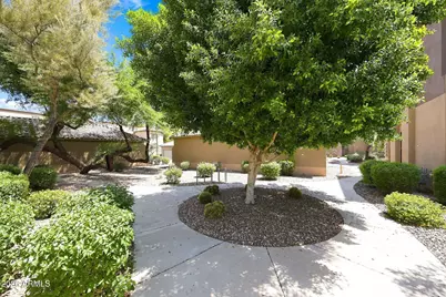 7027 N Scottsdale Road #135, Scottsdale, AZ 85253 - Photo 38
