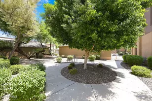7027 N Scottsdale Rd, Scottsdale, AZ 85253 - Photo 38