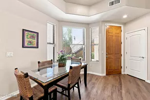 7027 N Scottsdale Rd, Scottsdale, AZ 85253 - Photo 6