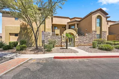 7027 N Scottsdale Road #135, Scottsdale, AZ 85253 - Photo 50
