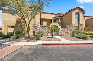 7027 N Scottsdale Rd, Scottsdale, AZ 85253 - Photo 50