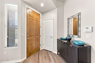 7027 N Scottsdale Rd, Scottsdale, AZ 85253 - Photo 8