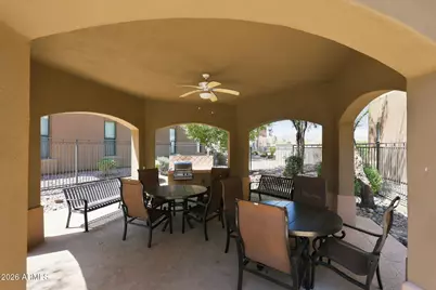 7027 N Scottsdale Road #135, Scottsdale, AZ 85253 - Photo 46