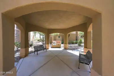 7027 N Scottsdale Road #135, Scottsdale, AZ 85253 - Photo 36