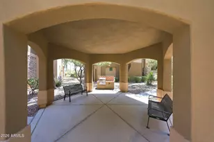 7027 N Scottsdale Rd, Scottsdale, AZ 85253 - Photo 36