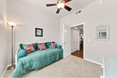 7027 N Scottsdale Road #135, Scottsdale, AZ 85253 - Photo 20