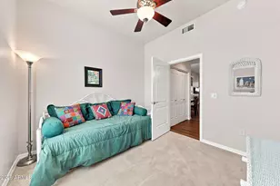 7027 N Scottsdale Rd, Scottsdale, AZ 85253 - Photo 20