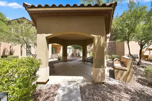 7027 N Scottsdale Rd, Scottsdale, AZ 85253 - Photo 44
