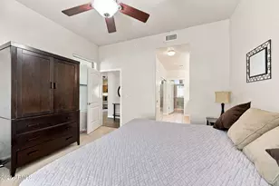 7027 N Scottsdale Rd, Scottsdale, AZ 85253 - Photo 30