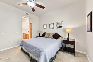7027 N Scottsdale Rd, Scottsdale, AZ 85253 - Photo 28