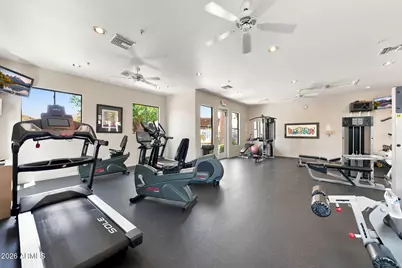 7027 N Scottsdale Road #135, Scottsdale, AZ 85253 - Photo 48