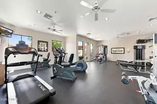 7027 N Scottsdale Rd, Scottsdale, AZ 85253 - Photo 48