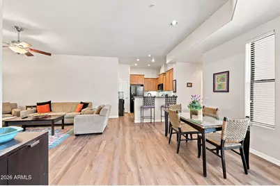 7027 N Scottsdale Road #135, Scottsdale, AZ 85253 - Photo 4