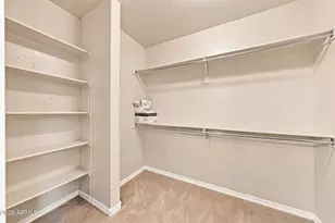 7027 N Scottsdale Rd, Scottsdale, AZ 85253 - Photo 32