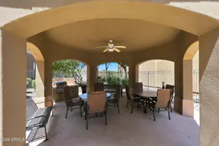 7027 N Scottsdale Rd, Scottsdale, AZ 85253 - Photo 52