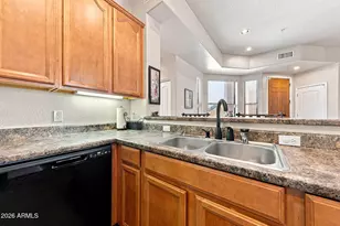 7027 N Scottsdale Rd, Scottsdale, AZ 85253 - Photo 14