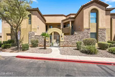 7027 N Scottsdale Road #135, Scottsdale, AZ 85253 - Photo 52