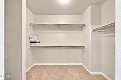 7027 N Scottsdale Road #135, Scottsdale, AZ 85253 - Photo 30