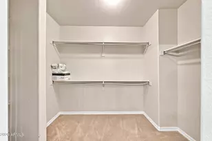 7027 N Scottsdale Rd, Scottsdale, AZ 85253 - Photo 30