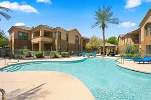7027 N Scottsdale Rd, Scottsdale, AZ 85253 - Photo 50