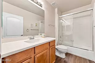 7027 N Scottsdale Rd, Scottsdale, AZ 85253 - Photo 20