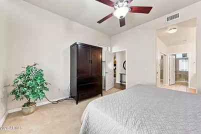 7027 N Scottsdale Road #135, Scottsdale, AZ 85253 - Photo 26