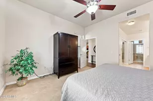 7027 N Scottsdale Rd, Scottsdale, AZ 85253 - Photo 26