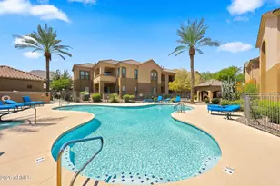 7027 N Scottsdale Rd, Scottsdale, AZ 85253 - Photo 48