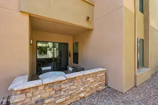 7027 N Scottsdale Rd, Scottsdale, AZ 85253 - Photo 42