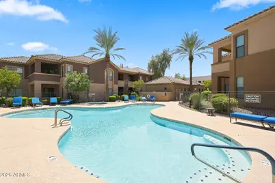 7027 N Scottsdale Road #135, Scottsdale, AZ 85253 - Photo 44
